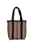 Skirt Tote Bag
