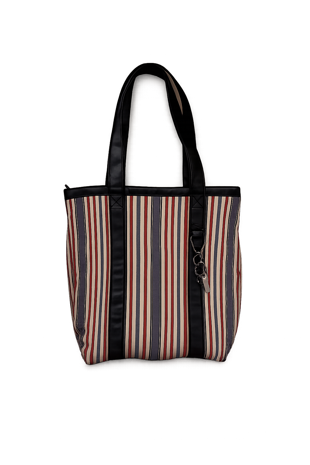 Skirt Tote Bag